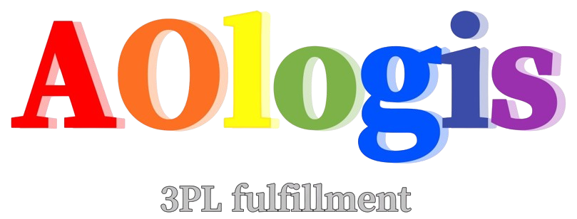 AOlogis